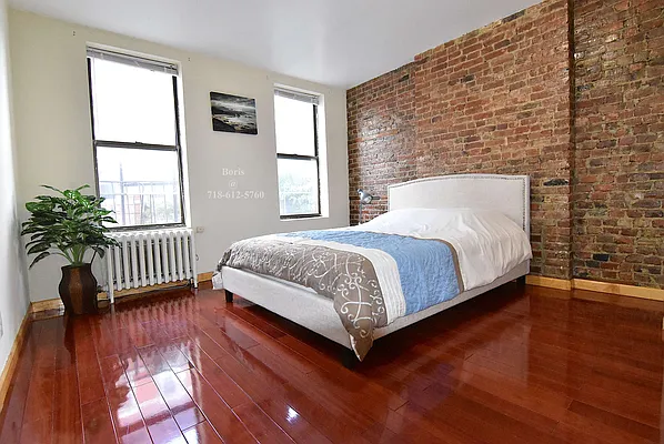 Rented by J Misrahi Realty Corp | media 11