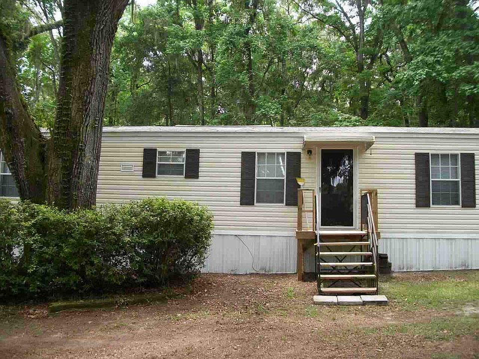 1st image of 3884 Quitman Hwy S
