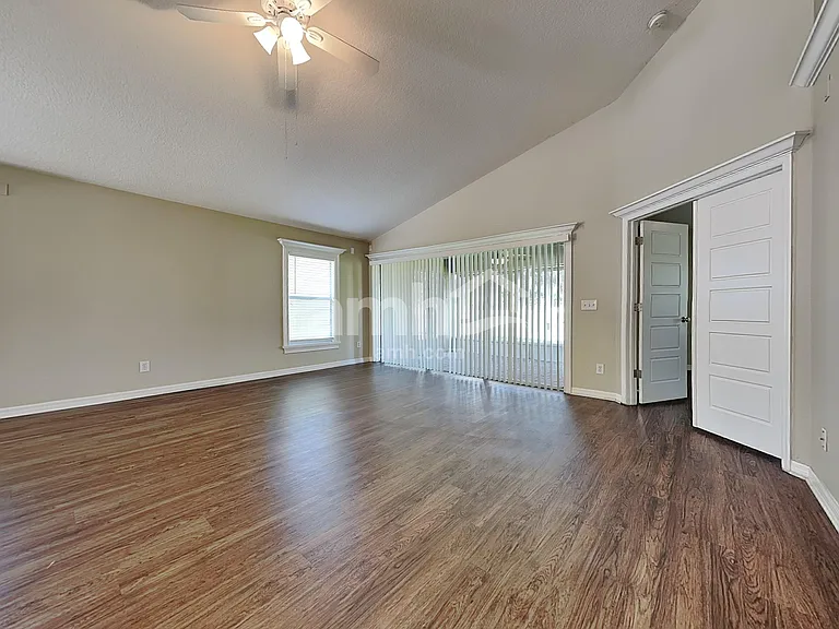 4937 Whistling Pines Ct — Photo 7