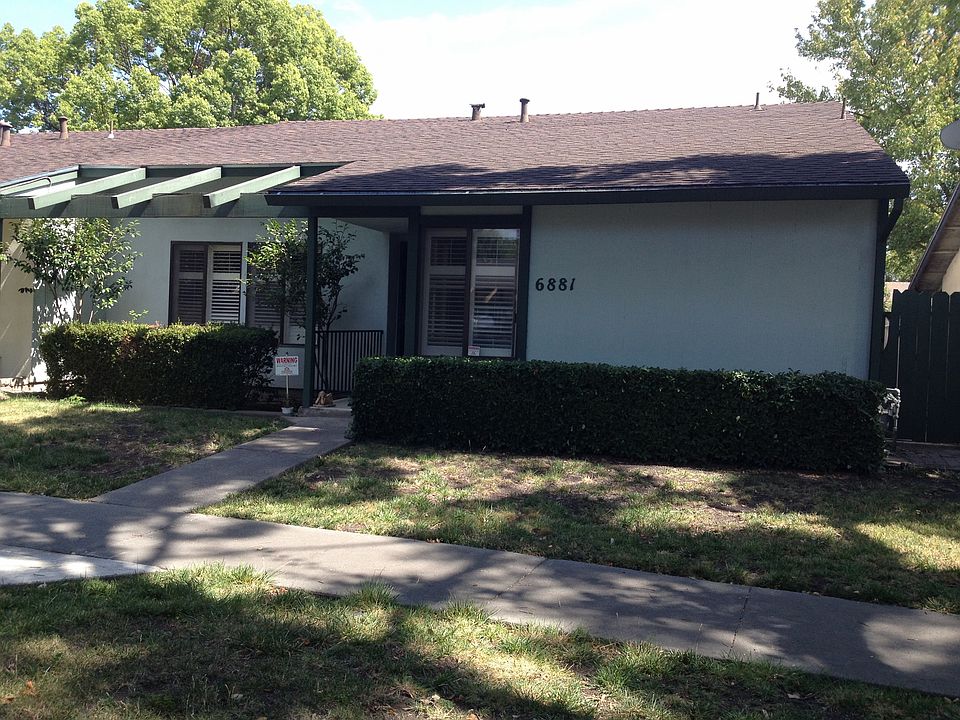1st image of 6881 Annapolis Quay Cir