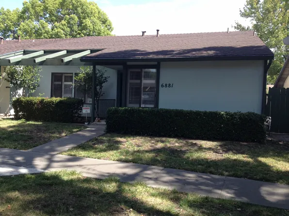 6881 Annapolis Quay Cir, Stockton, CA 95219