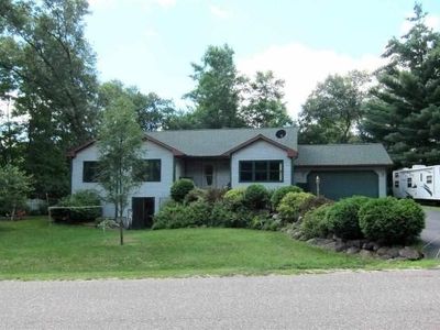 E10775 Delton Rd, Baraboo, WI, 53913
