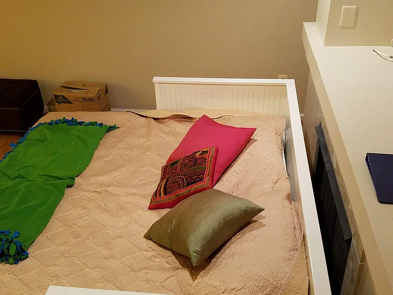 131 Quiet Waters Pl — Photo 25