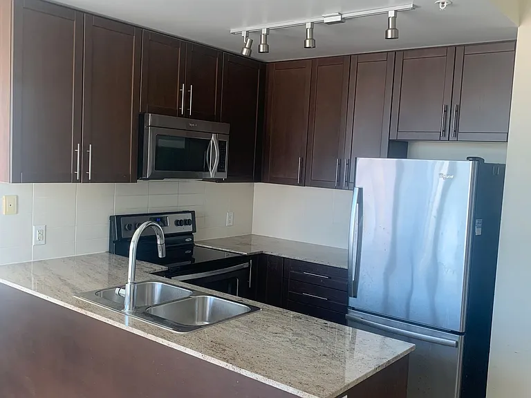 3985 Grand Park Dr #1302 — Photo 3