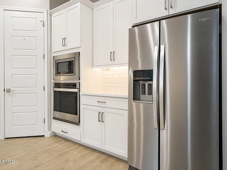 5112 E Coolbrook Ave — Photo 25