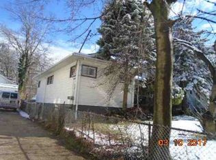 204 Orange Ave, Irvington, NJ 07111