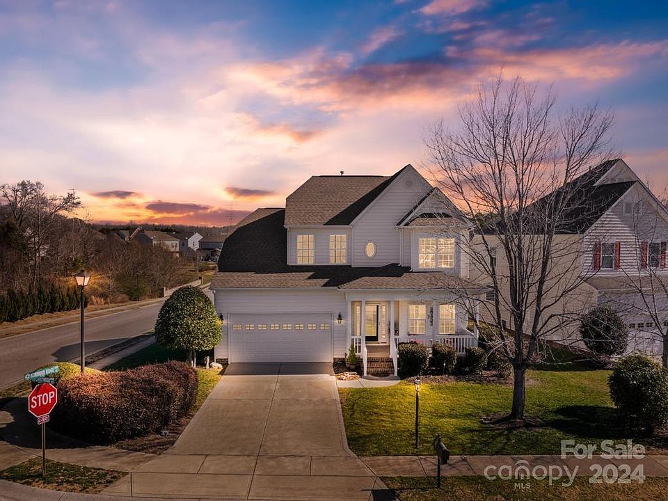 1st image of 4504 Chestwood Ct