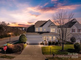 4504 Chestwood Ct, Rock Hill, SC 29732