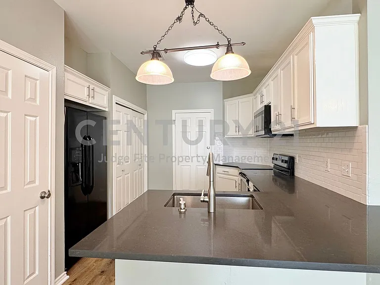 4228 Boulder Park Dr — Photo 6