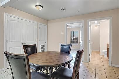 1st image of 501 E Washington Ave #2