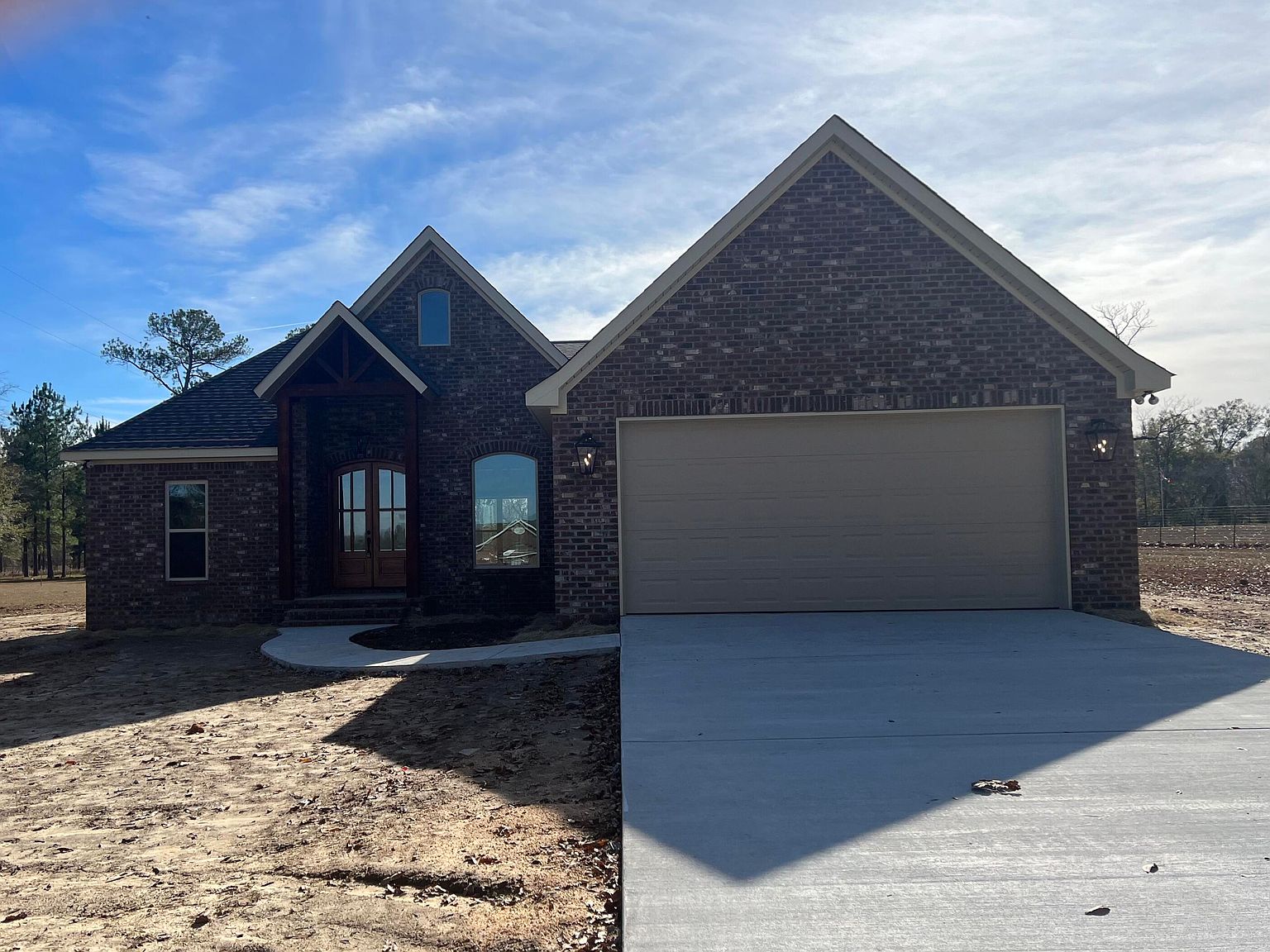 390 County Home Rd, Ellisville, MS 39437 Zillow