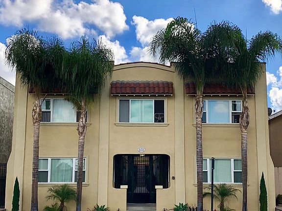 2nd image of 616 Orange Ave APT 14
