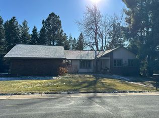 2002 Green Oaks Ln, Littleton, CO 80121