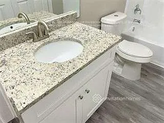 59 Landing Ln — Photo 9