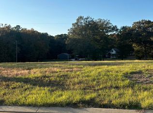 608 Bella Vista Loop, West Monroe, LA 71291