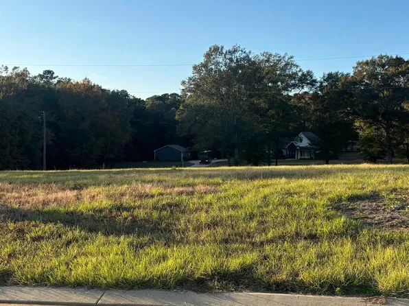 608 Bella Vista Loop, West Monroe, LA 71291