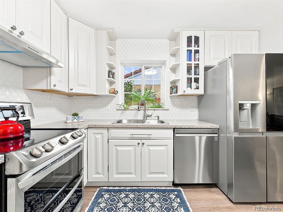 1st image of 3610 Olive Street