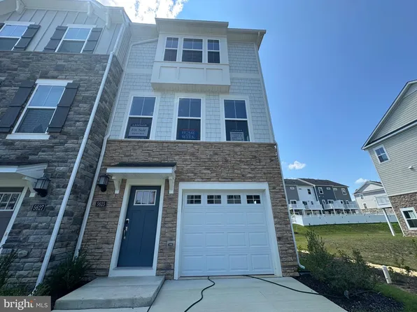 5625 Ludlow Pl, White Plains, MD 20695