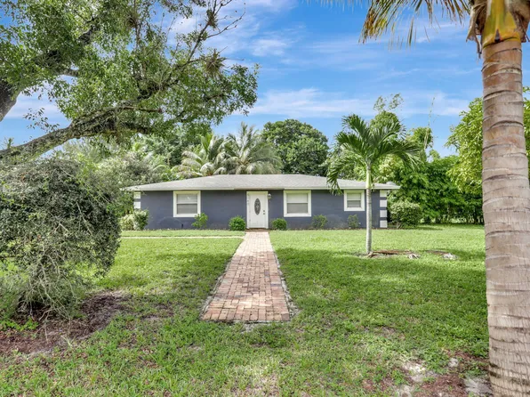 5140 NW 76th Place, Pompano Beach, FL 33073