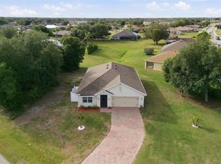 26115 La Paz Ct, Punta Gorda, FL 33983