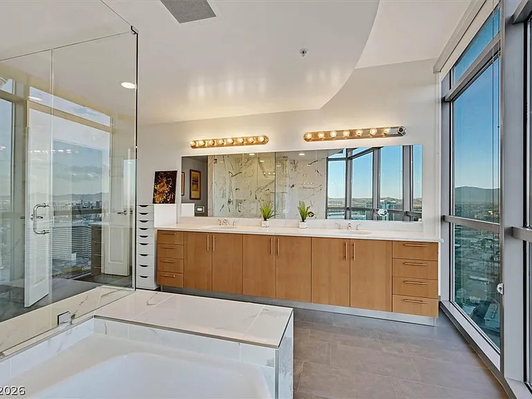 200 W Sahara Ave #3308 — Photo 10