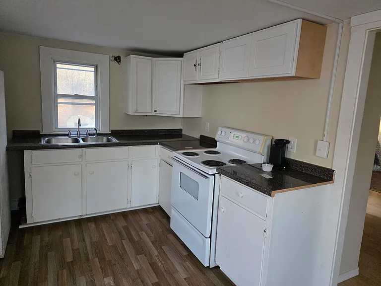 0 Middle Haddam Rd #1 — Photo 6