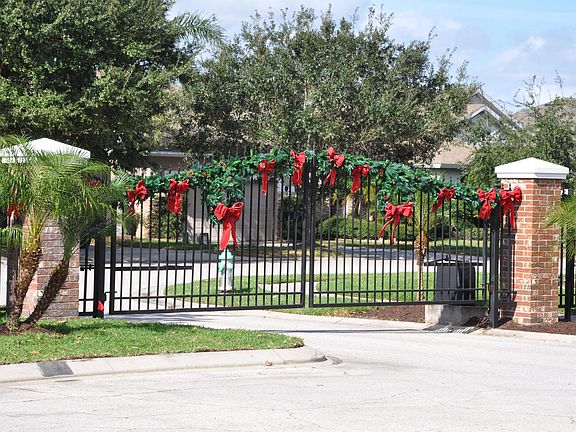 2nd image of 10166 Cypress Knee Cir