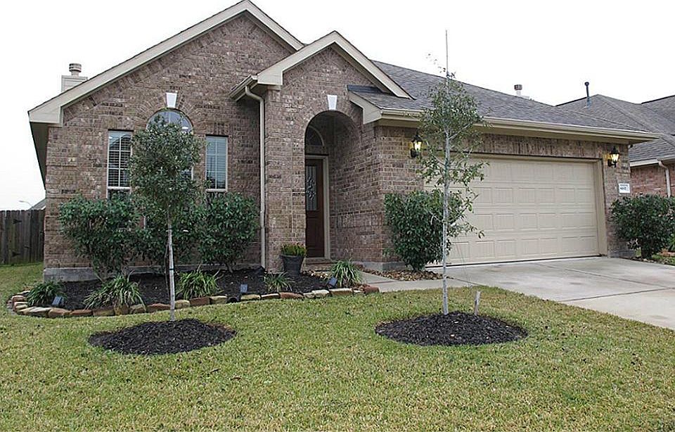 1st image of 8691 Hostler Dr