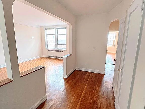 2nd image of 83-43 118th St #2K