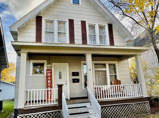 12 N 64th Ave W, Duluth, MN 55807