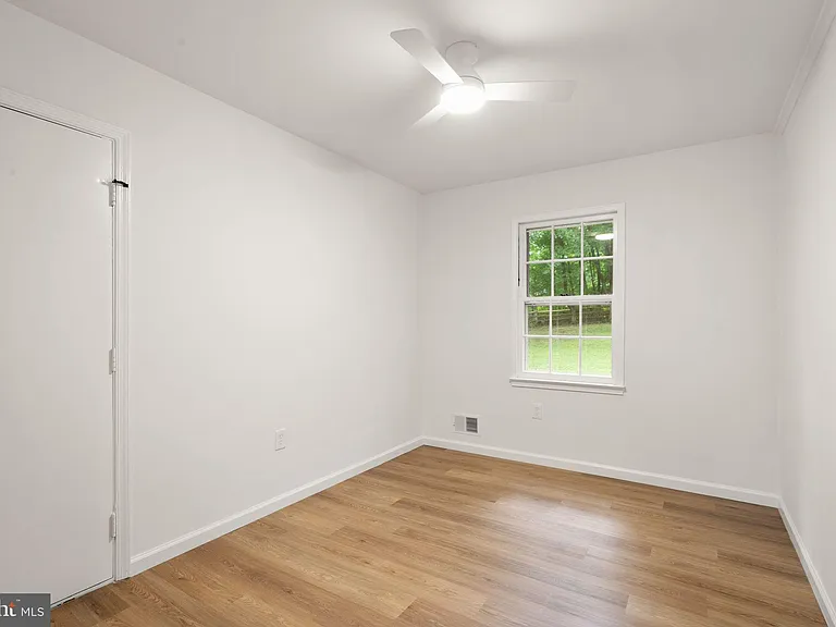 12312 Coleraine Ct — Photo 10