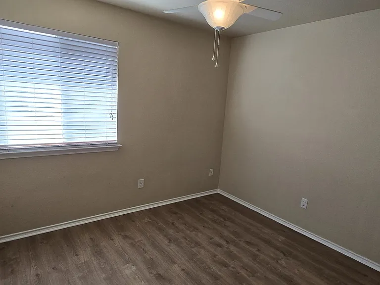 5112 allegany 12 bdrm 3 (right) (1)