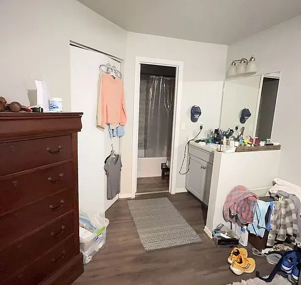 12700 Equestrian Cir #2506 — Photo 8
