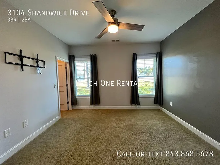 3104 Shandwick Dr — Photo 10