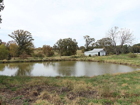 5th image of 195 Old Jackson Rd
