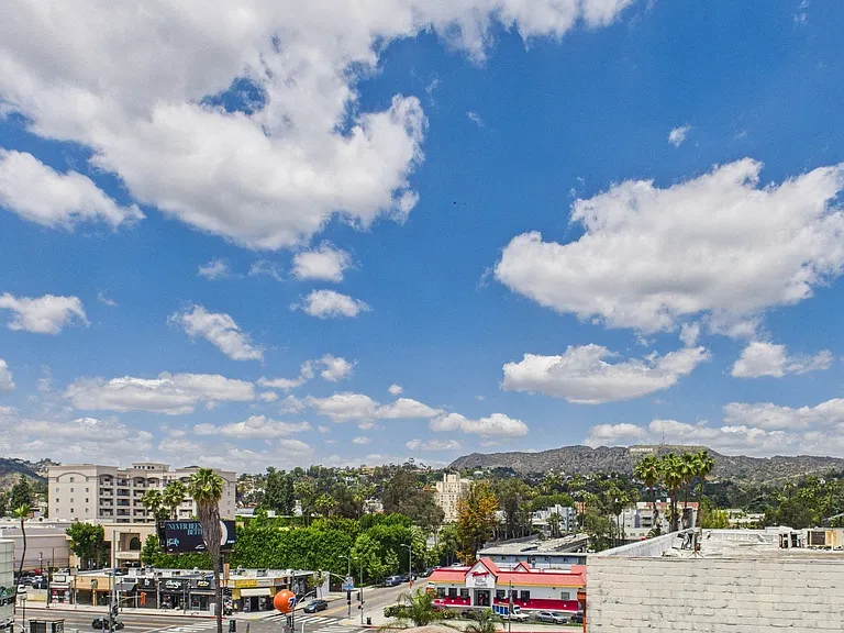The Carlton At Hollywood — Photo 21