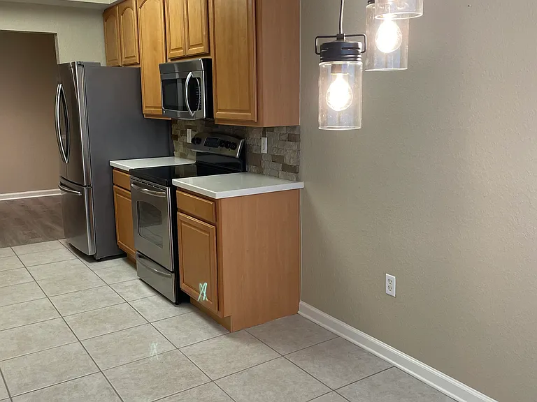 2576 San Tecla St #106 — Photo 5