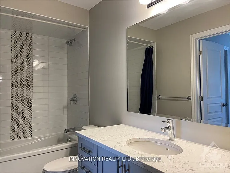 718 Guardian Grv — Photo 25