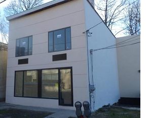 12 Center St, Ardsley, NY 10502