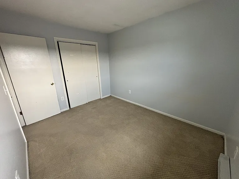22 Church St #5 — Photo 14