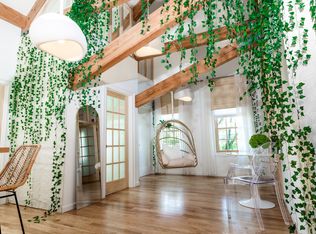 (Undisclosed Address), Wilton, CT 06897