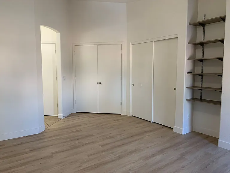 1961 N Hartford St #1185 — Photo 15