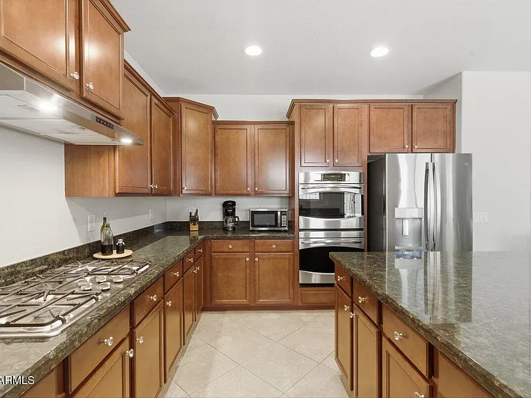 1876 E Azalea Ct — Photo 5
