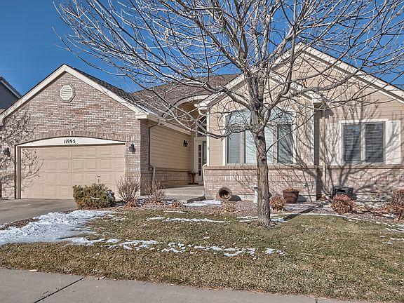 3rd image of 11995 W 56th Dr
