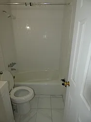 Rented by Owner