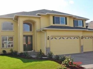 1223 SW 110th St, Seattle, WA 98146