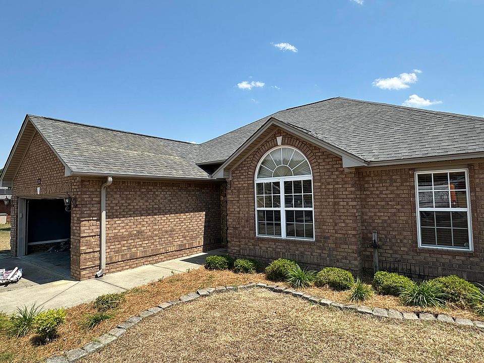 1st image of 2585 Stirrup Ln
