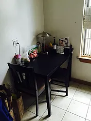 Rented by Guidance Realty Corp.