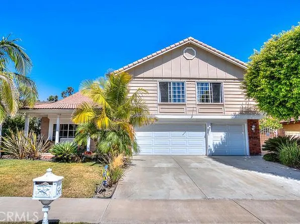 20911 Calle Celeste, Lake Forest, CA 92630