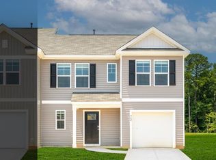 962 Long Bluff Rd, Summerville, SC 29486